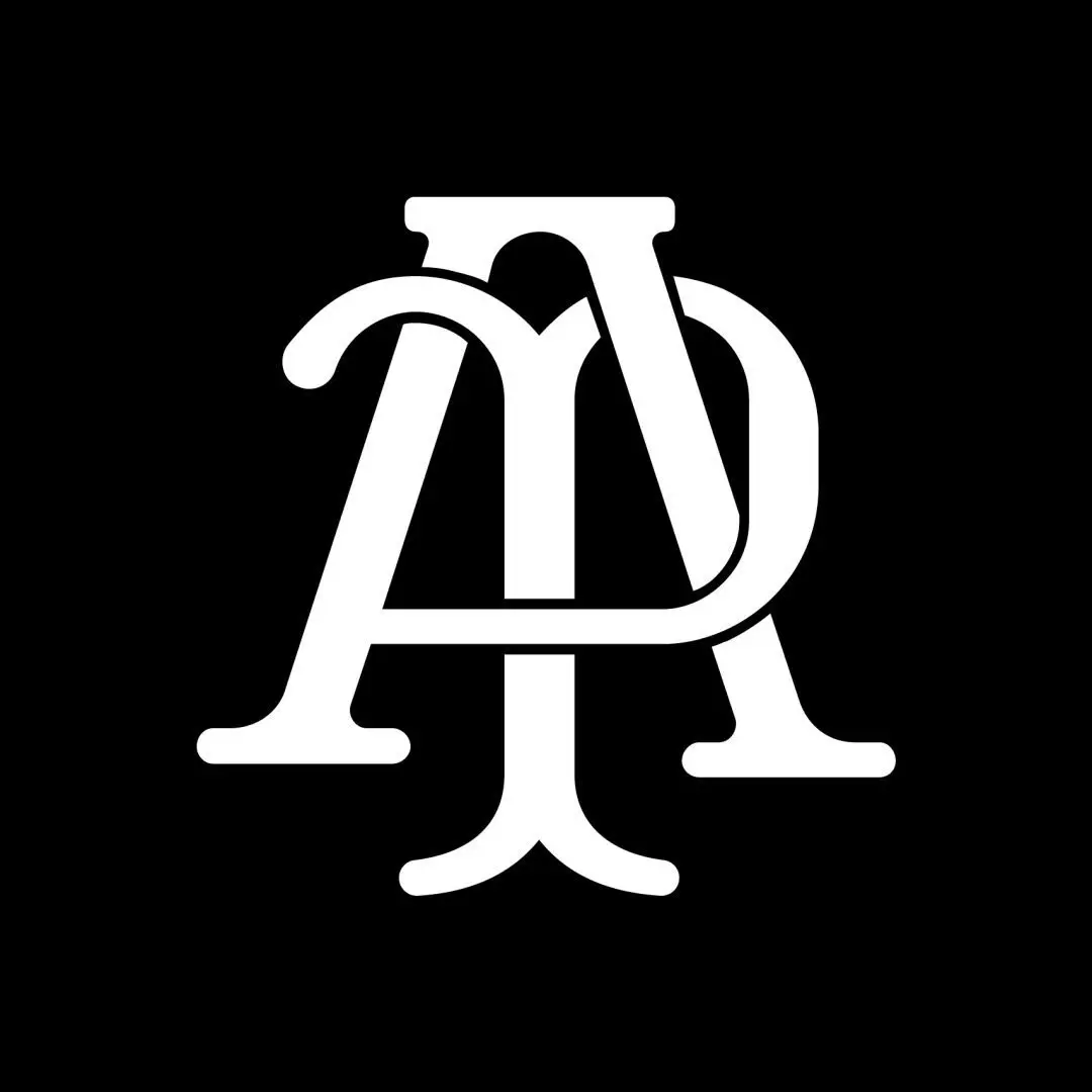 Boxing Profight — Boxing en Casco Antiguo, Alcorcón